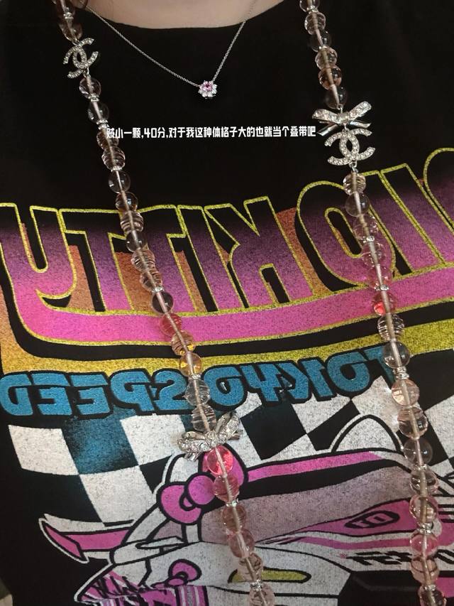 我们出品 Zp13650，量大咨询客服 Hw Sunflower向阳花朵项链 现代 、优雅、时尚于一身精巧切工展现永恒的盎然生机，一如自信坚韧的女性力量，在时光