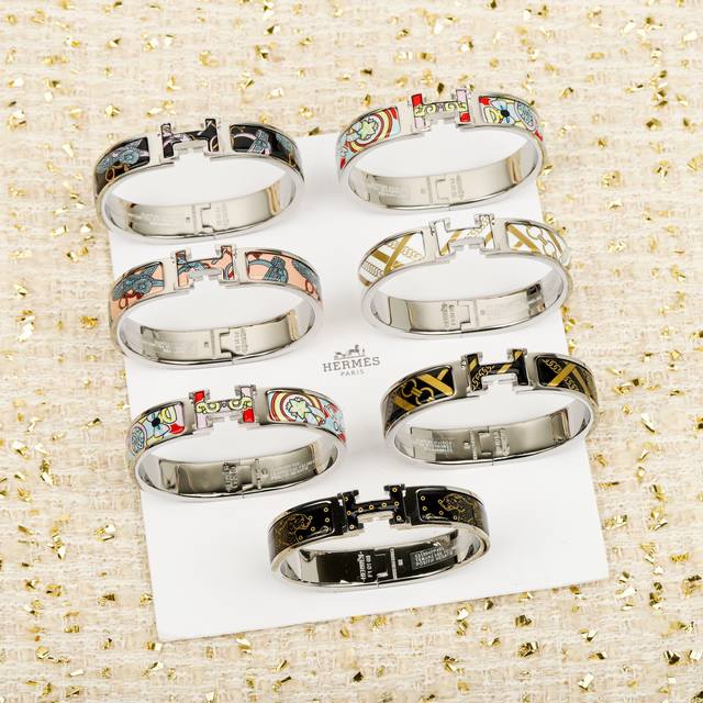 206695 我们出品 老客户都懂的，不多介绍品质