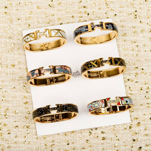 我们出品 老客户都懂的，不多介绍品质