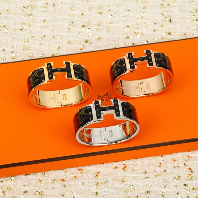 207900 我们出品 H手镯，量大咨询客Fu 老客户都懂我们家品质