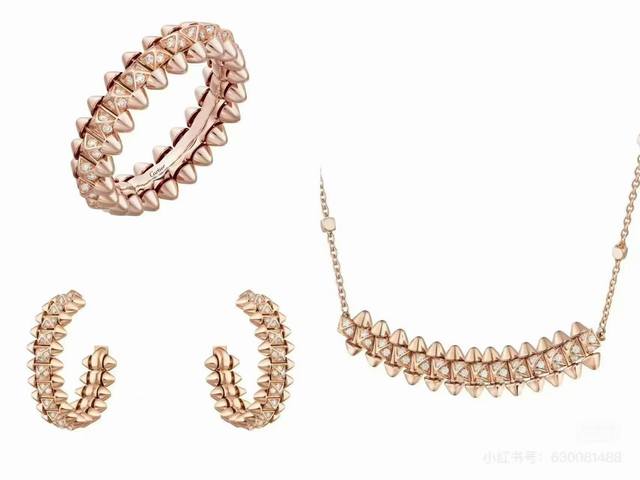 Cartier卡地亚戒指满钻子弹戒指 最受欢迎的一 非常个性的一款。 永恒经典 亚金电镀厚金微镶嵌材质 Size6789码齐 满钻戒指