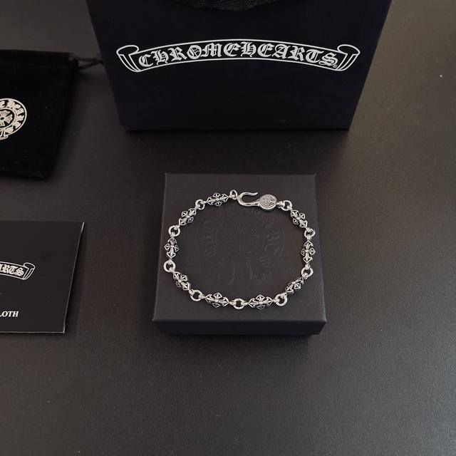 太帅爆了最新款克罗心 不爆不发 厂家直销 原版一比一复刻 克罗心复古