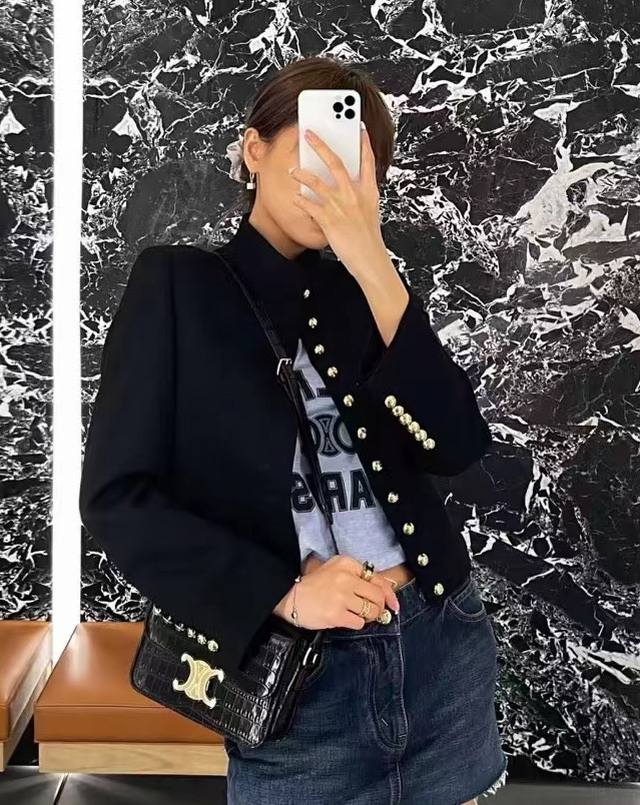 耳环 项链 我们出品 最新520限定