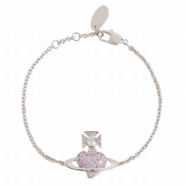 Vivienne Westwood薇薇安西太后 优雅大方精工设计 青春活力 一眼就被这款吸引了 非常漂亮的颜色搭配