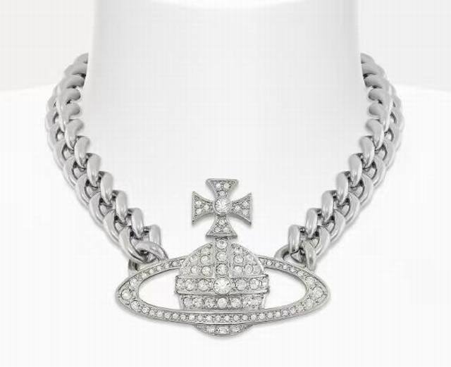 大土星Vivienne Westwood薇薇安西太后 优雅大方精工设计 青春活力 一眼就被这款吸引了 非常漂亮的颜色搭配