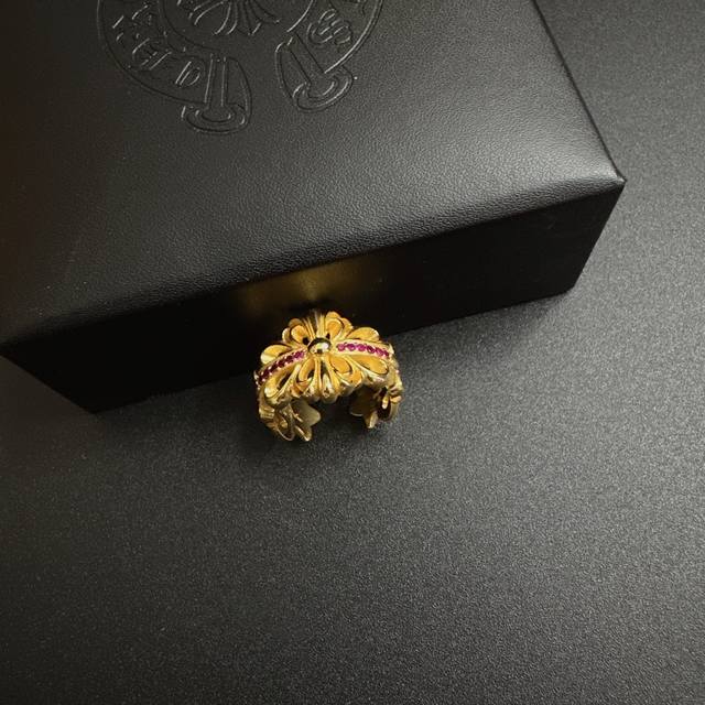 90克罗心最新出炉