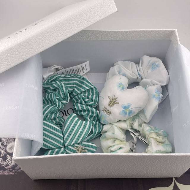 我们出品 来吧！现货