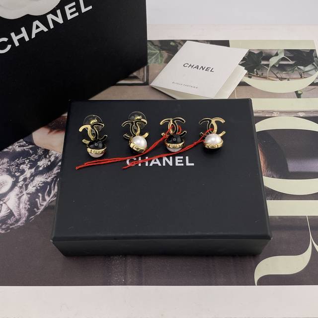 我们出品 Z Vs 我们！认准我们家出品！只对标Z批无限放大对比！饰品类的工艺现在对于我们来说，完完全全能做到99.99%，剩下0.01%留给自己别太骄傲，可以