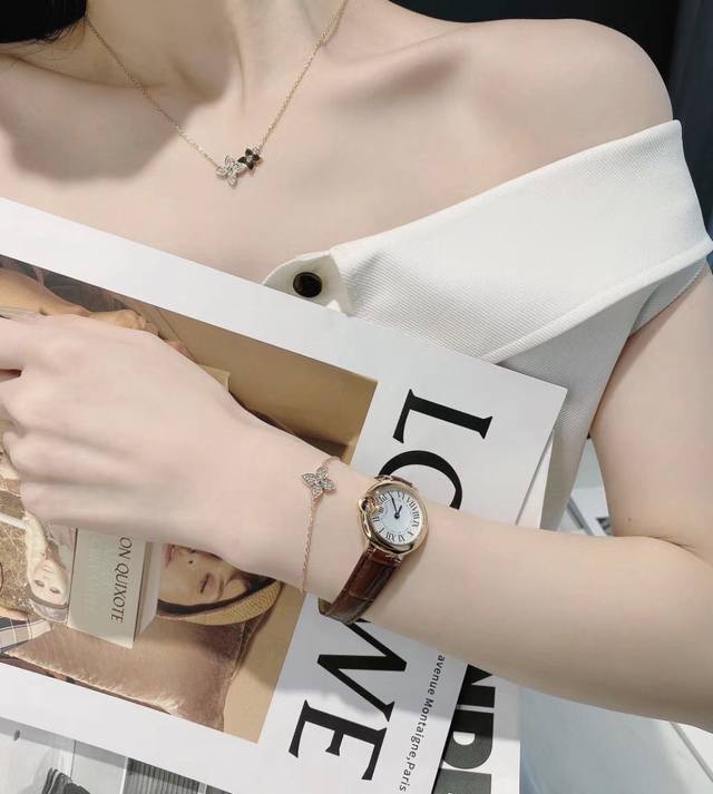 我们出品 Star Blossom 项链 Z批 57200 认准真正购入珠宝类Z批开发的！可订制真金真钻版本，咨询客Fu！ 纯银精工版 Lv Star Blos