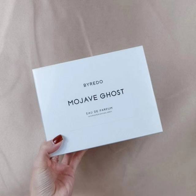 专柜品质百瑞德香水 Ml专柜品质 现货9味：1.无人区，2.图书馆，3.超级雪松，4.白色浪漫，5.初澜狂花，6.非洲之旅，7.荒漠孤魂，8..吉普赛之水，9.