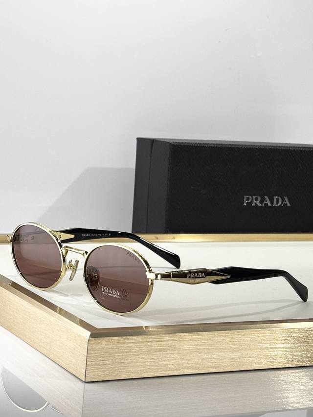 Prad* Mod：Spr 65Z Size：55-20-140