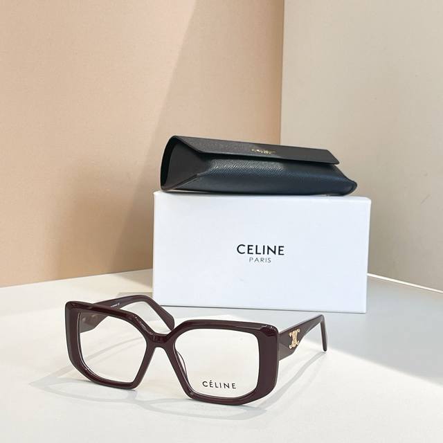 Celin*Model:Cl 42378Size:54口17-140