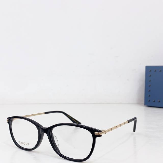 Gucc*Model:Gg1983Oasize:53口18-145