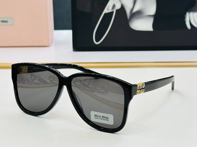 谬家 Smu A08Size：60口14-145 时尚靓丽 得意] 微笑] 一独具品质