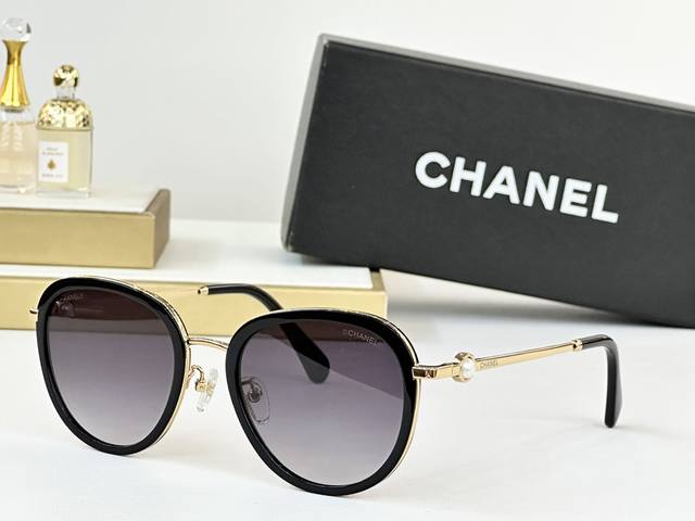 Chane* Model：Ch2220 Size：57口16-142