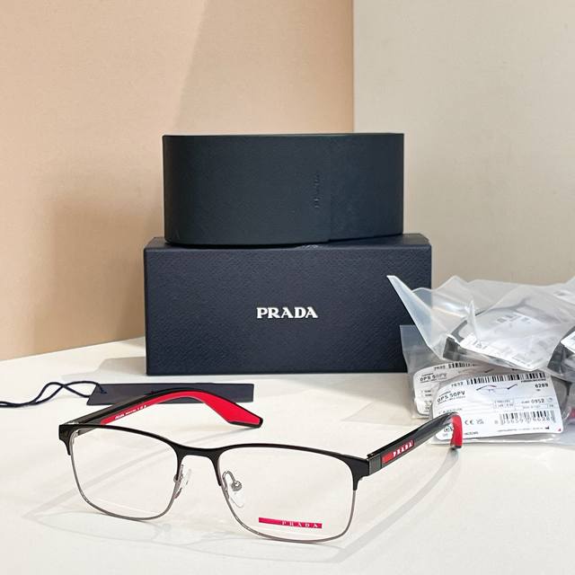 Prad*Model：Ops 50Pvsize：55口17-145高版本~~