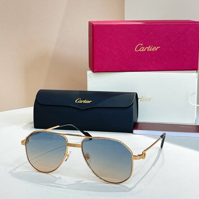 Cartie*Model：Ct09255Size: 145