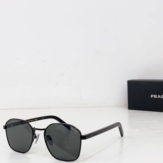 Prad*Model：Pr C50Ssize：54口20-145