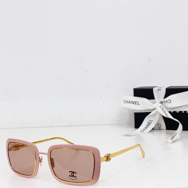 Chane*Model：A71707 Size：53口22-140