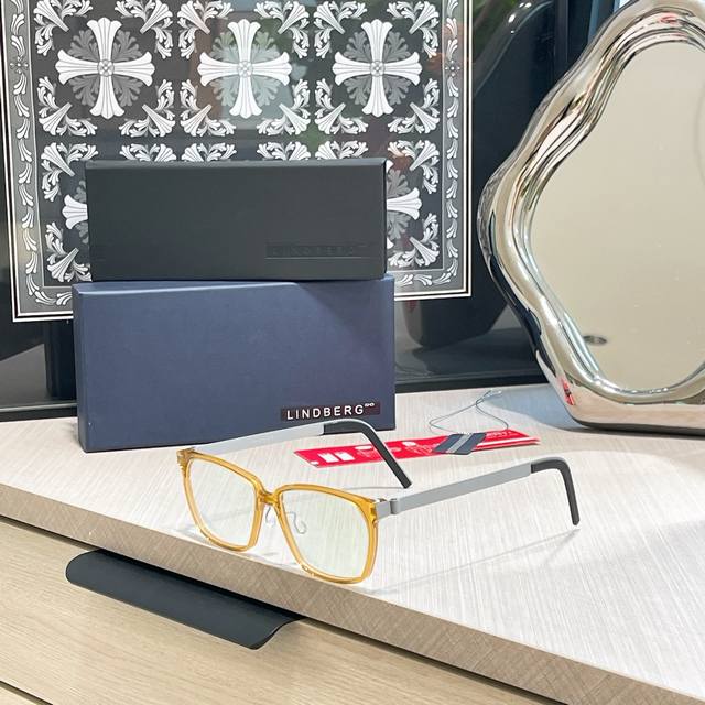 Lindber*Model：1264Size：54口16-140高版本~~