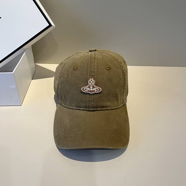 西太后新款棒球帽，男女通用，头围57Cm