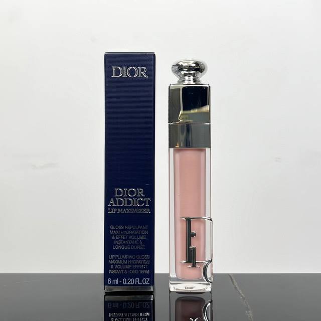 可配中文标迪奥丰唇蜜6Ml！色号：001#，003#，004#，007#，009#，010#，012#，013#，015#，018#，019#，020#，021