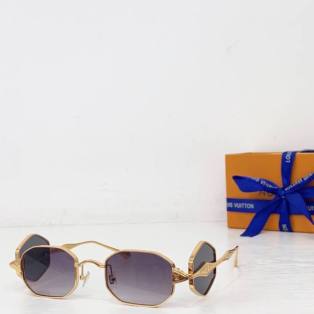 Louis Vuitto*Z U Size：50口24-145～