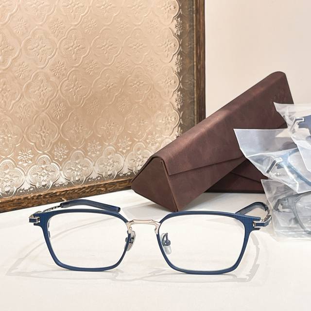 999.9Model：S-06T Hsize：53口18-142钛~~高版本~~