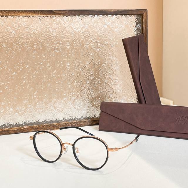 999.9Model：M-141Size：48口20-140钛~~高版本~~