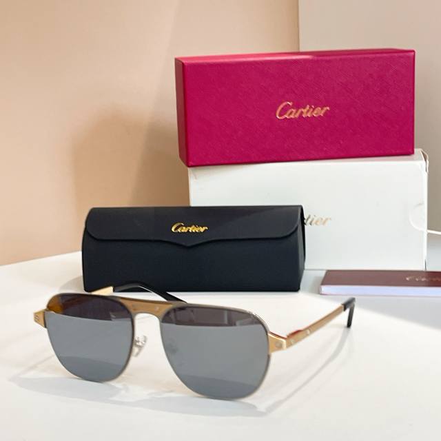 Cartie*Model：Ct0532S Size: 145