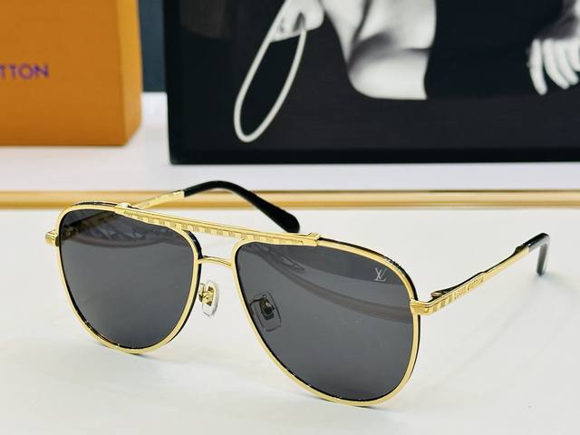 路易家 Z1415E Size：59口15-145 充满活力的 展现独特个性展现大气的你 C高品质