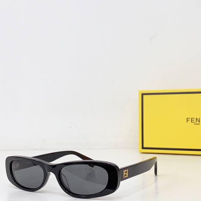 Fend*Model:Fe40183Isize:53口19-145