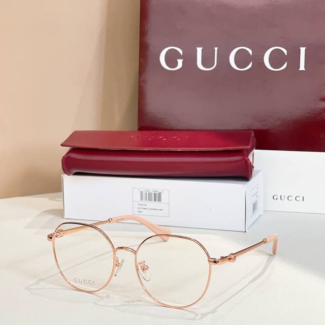 gucc*Model：Gg1145Osize：54口16-140