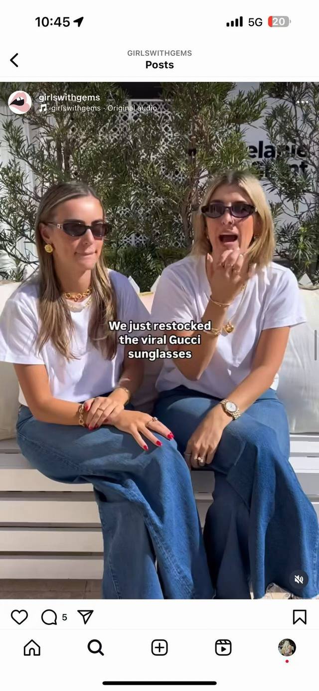 gucc*Model:Gg1680Ssize:52口17-140高版本~~原厂铸件~~