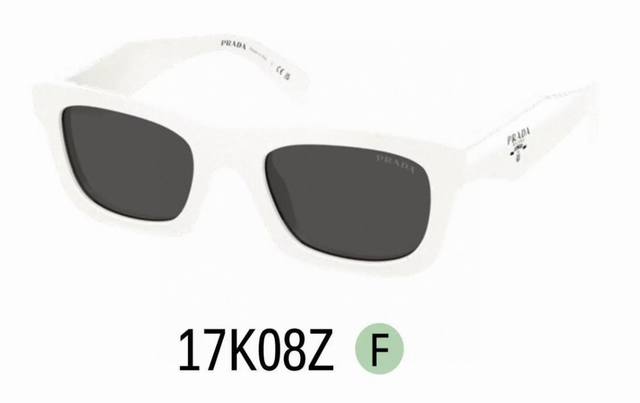 prad* Model：prc06S Size：50口21-140