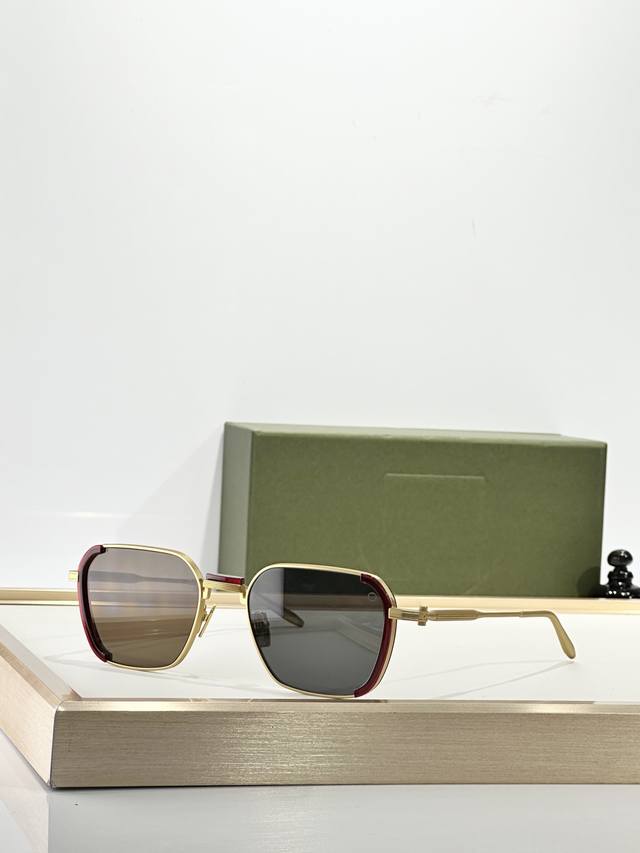 Akoni Model：Aks-513 Size:49口20-140