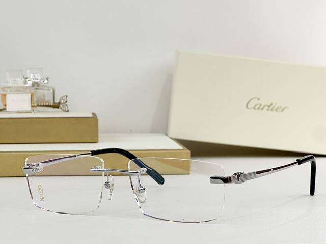 Cartie* Model：3138892 Size：56口17