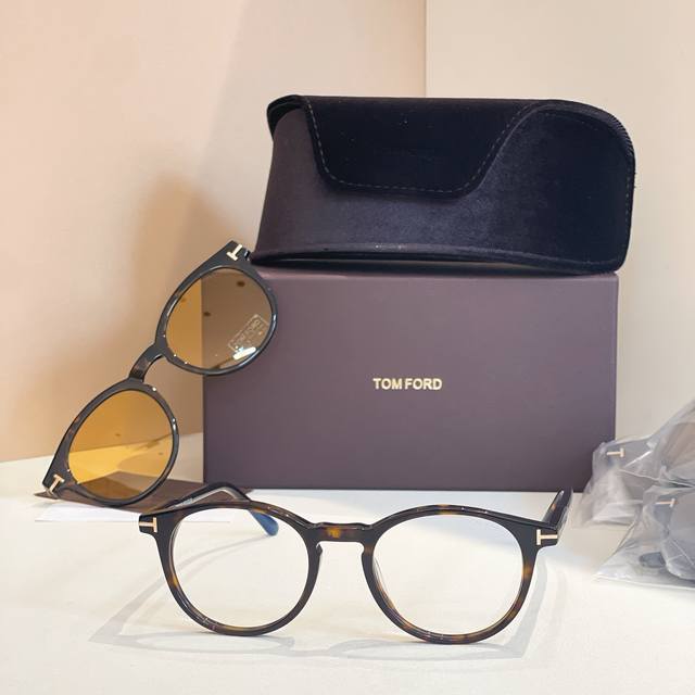 tom For*Model：Tf5823-H-Bsize：50口20-145配送挂片~～