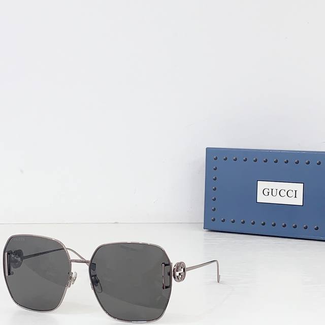 Gucc*Model：Gg1207Sasize：64口16-140