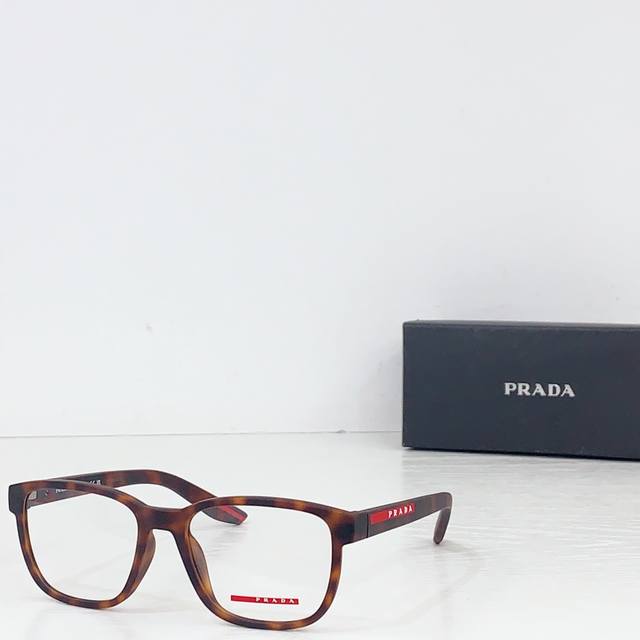 磨砂prad* Vps06p Size:55口18-145