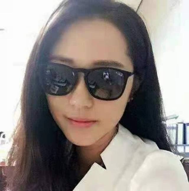 Ray Ban雷朋 新款偏光太阳镜时尚经典百搭户外开车钓鱼墨镜防紫外线潮遮阳太阳镜 Rb4187 Size：54口13-145