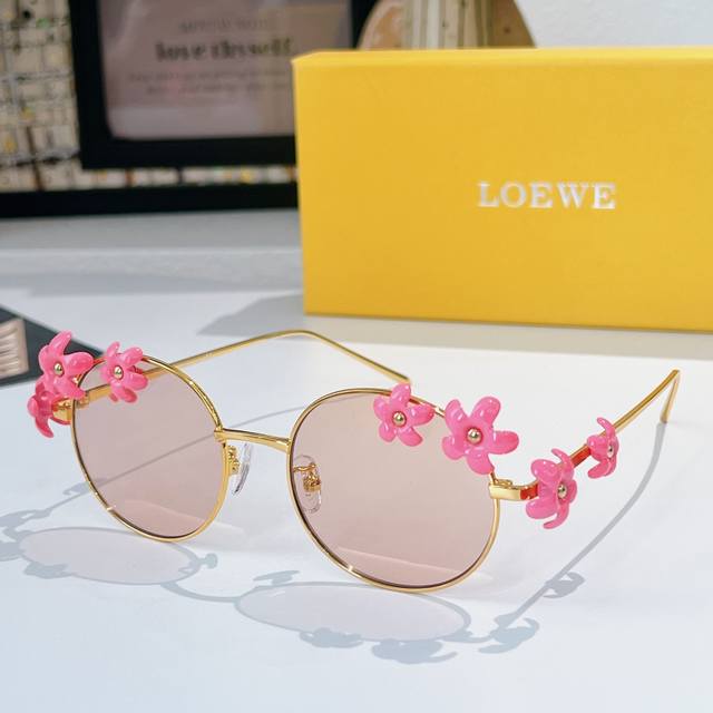 Loewe Model：Lw40173U Size：50口21-140