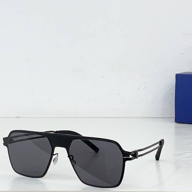 Mykitamodel：Idz87Size: 54口18-140