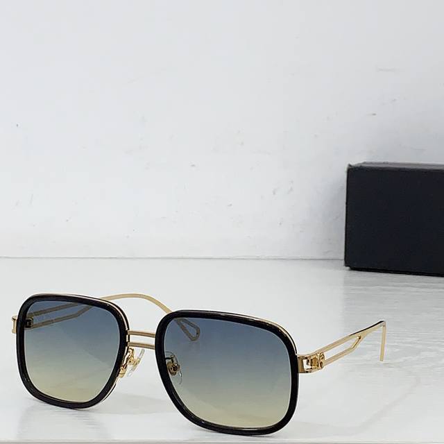 Stefano Ricci Mod :Sg41U Size:56口18-140