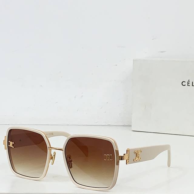 Celin* Model:Cl1464Lu Size:57口20-145