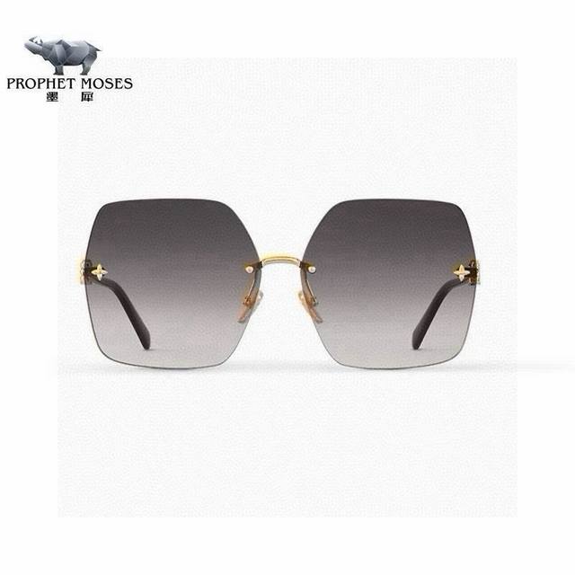 Louis Vuitto*Model：Z2460U Size：60口18-145