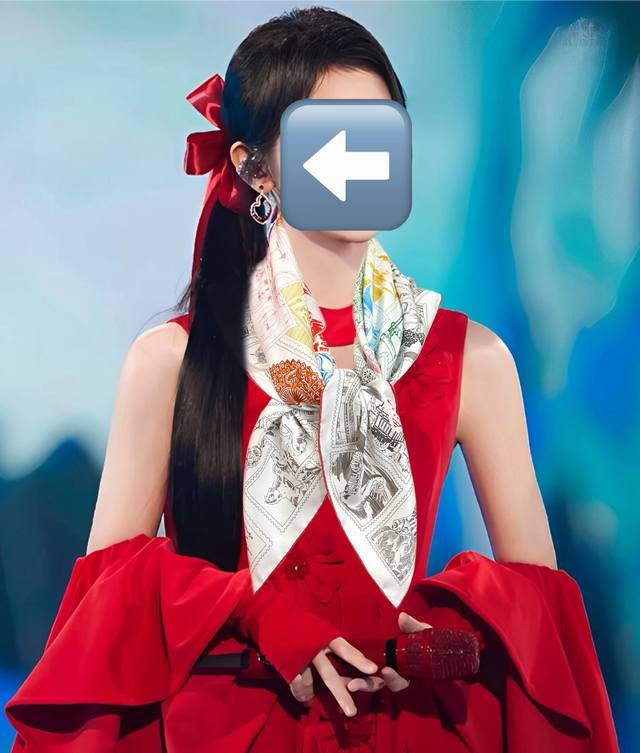 上新2025 Hermes 重磅 福宝集邮者 90方巾[嘴唇]精简时髦，太美了 品质感很显好 好搭到上瘾的丝巾 带着不显山不露水的简约气质，现在的时节刚刚好，