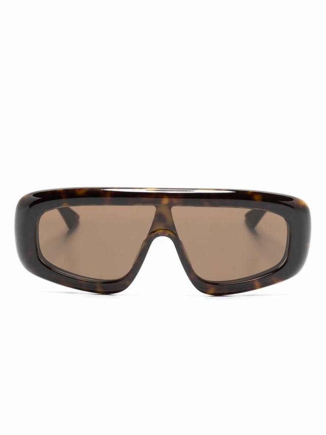 Bottega Venet*Model：Bv1281Ssize：99口1-140