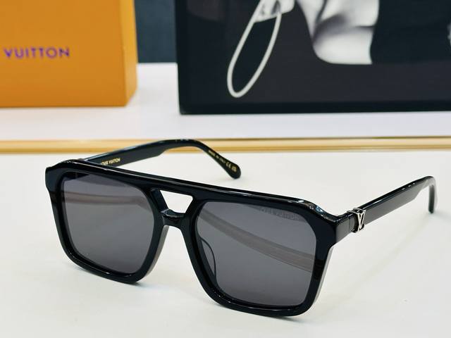 路易家 Z3059U Size：58口18-140 充满活力的 展现独特个性展现大气的你 C高品质