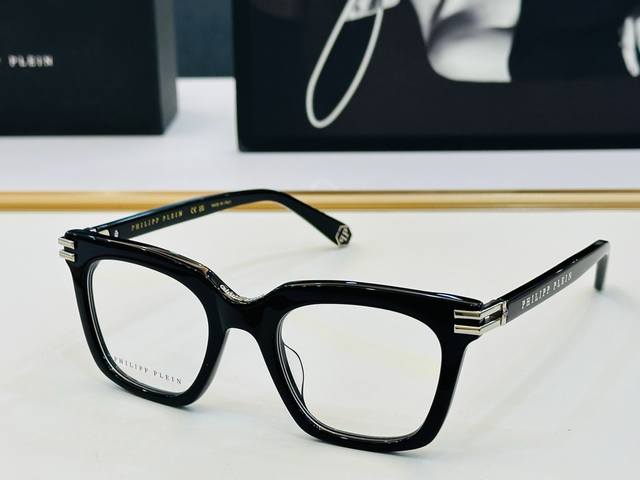 philipp plein Vpp M Size:51口22-145 Cp190